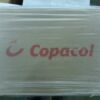 Copacol Chicken Tail Original Box - 10 kgs (4)